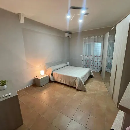 A Casa Di Fab *